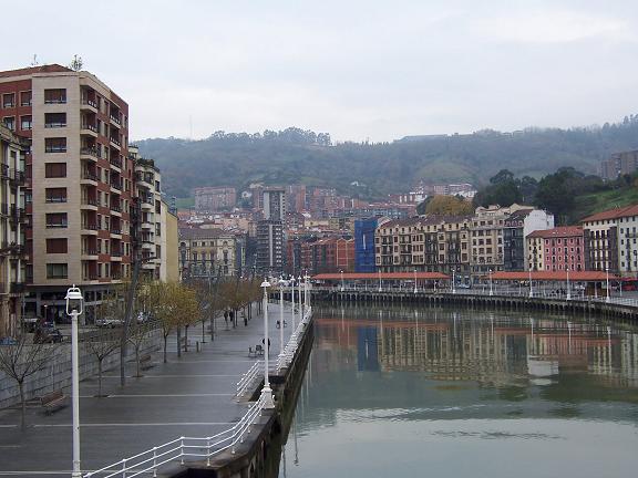 Bilbao