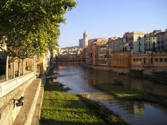 Girona