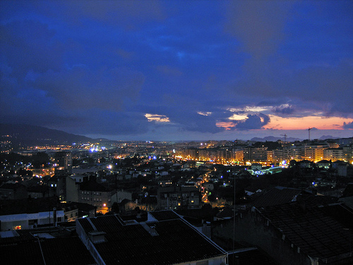 Vigo