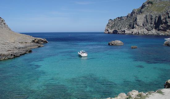 Islas Baleares