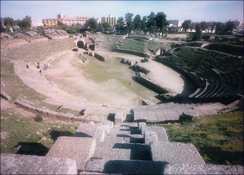 anfiteatro_merida