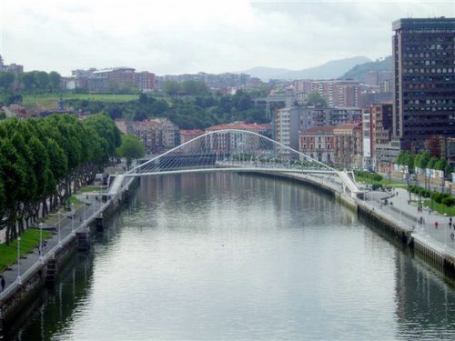 Bilbao