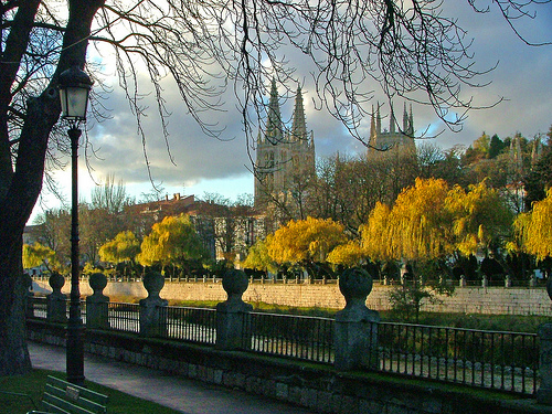 http://www.livingspain.es/wp-content/uploads/2009/12/Burgos.jpg