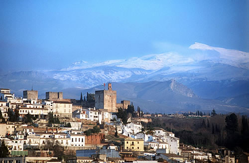 Granada