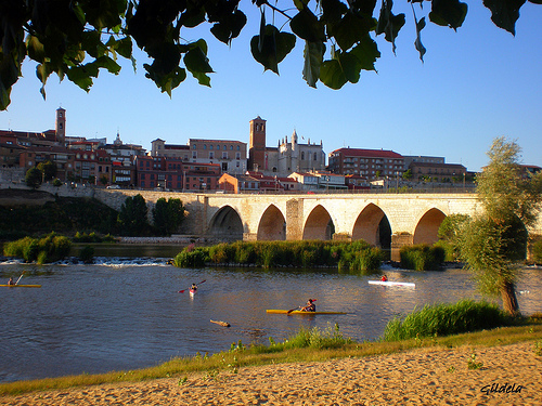 Tordesillas