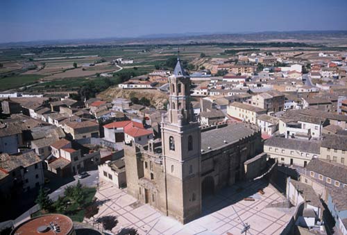 Resultado de imagen de imagenes deL  PUEBLO  ZARAGOZANO  DE   EJEA  DE  LOS  CABALLEROS