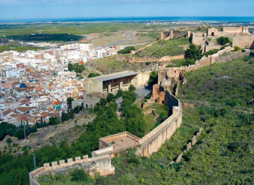 Sagunto