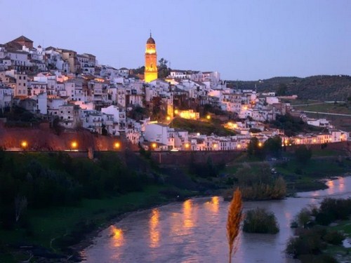 Montoro