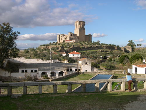 Belalcazar