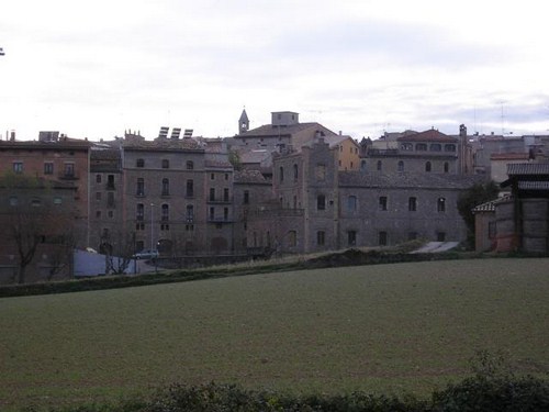 Solsona