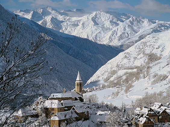 valle-de-aran