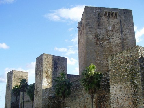 Olivenza