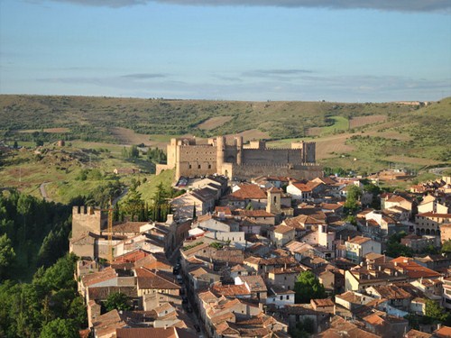 Siguenza