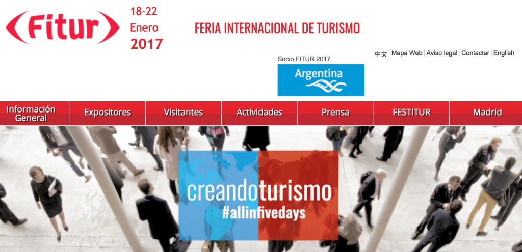 Fitur 2017